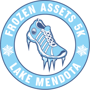 Frozen Assets 5K Run/Walk