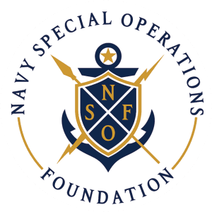 JAMES E. REYHER MAN OF HONOR 5K