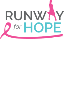 2026 Runway for Hope: Movie Magic