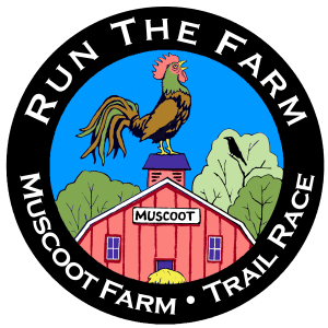 Spring Run The Farm