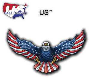 US 1M, 5K, 10K, 15K, & Half Marathon at Shamrock Park, Venice, FL (27) 80