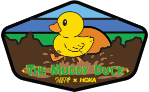 The Muddy Duck