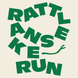 RattleSnakeRun 2025