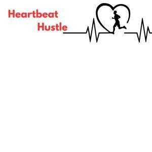 Heartbeat Hustle - Second Annual Heartbeat of Hoagland Foundation 5K Fun Run and Walk
