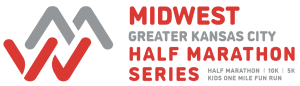 Midwest Greater Kansas City Half Marathon, 10K & 5K