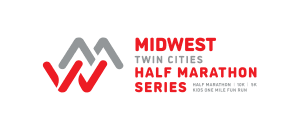 Midwest Twin Cities Half Marathon, 10K & 5K
