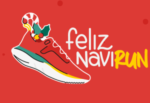Feliz NaviRun!2024