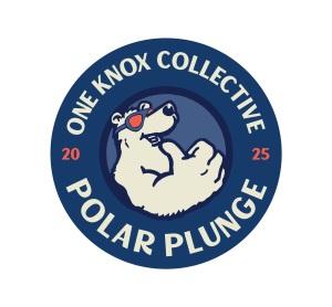 2026 One Knox Polar Plunge