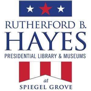 Presidents' 5k  Run/ Walk