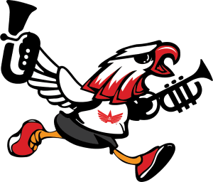 Argyle 'Band on the Run' 1K, 5K, & 10K