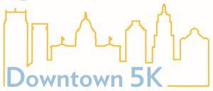 Downtown 5K
