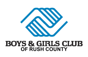 Rushville Mayor's 5K