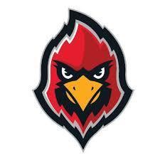Gainesville High School Cardinal 5K Run/Walk