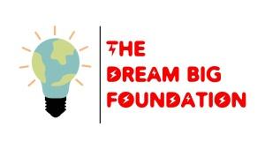 Running For Reading 5k & Kidney Disease Awareness