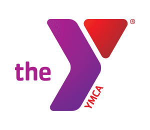 YMCA Harrisburg Half & 10K