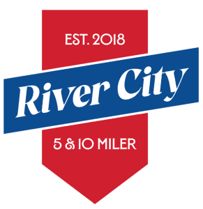 River City 5 & 10 Miler