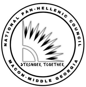 D9 Dash: United4Scholars5K/Fun Walk