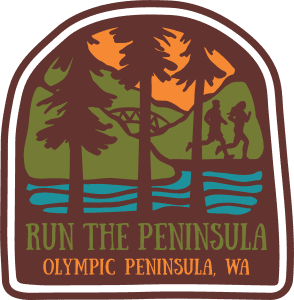 Spruce Railroad Run/Walk