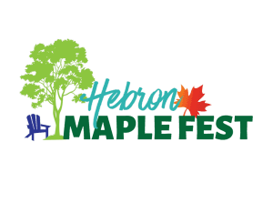 Hebron Maple Festival Sap Run 5K