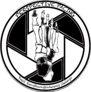 Inks Lake Trail Run/Ruck