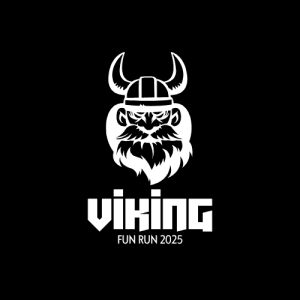 5k St. Alberts Viking Fun Run