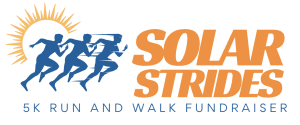 Solar Strides 5K