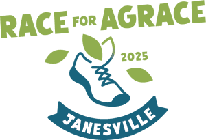 Race for Agrace-Janesville 2025