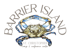 Barrier Island Earth Day 5K