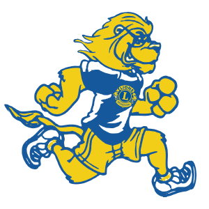 Butts County Lions Club St Patricks Day Diabetes Dash 5K and Fun Run