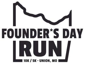 Union Founder's Day 10K | 5K