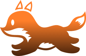 Fort4Fitness Fox Trot
