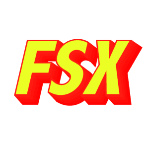 Fifth Street: Runspringa Series