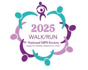 Raleigh Run for Rare 5K