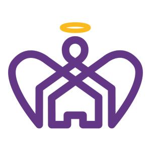 12th Annual Bessie's Walk/Race