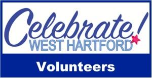 Celebrate! West Hartford Volunteers Center