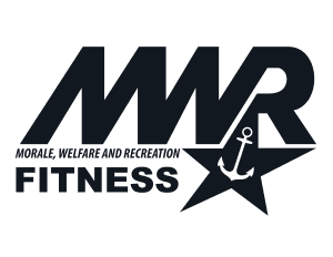 65th Anniversary Run