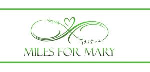 Miles for Mary Run/Walk