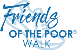 SVDP Church of Our Saviour FOP 5K Run/Walk