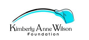 Berkeley Heights 5K Race and Fitness Walk for Mental Health Presented by the Kimberly Anne Wilson Foundation