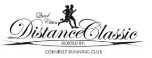 Quad Cities Distance Classic