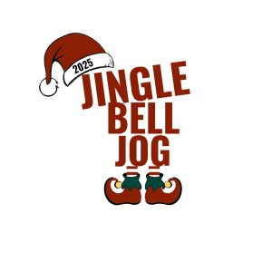 Christmas Clearing Council Jingle Bell Jog and Walk
