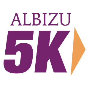 Carrera 5k de la Albizu por la Salud Mental: Bienestar para Todos