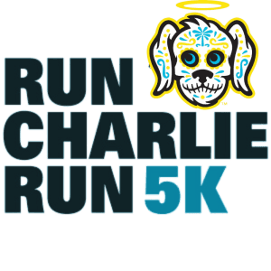 Charleston RiverDogs: Run Charlie Run 5K
