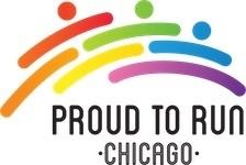 Proud to Run: Pride Race