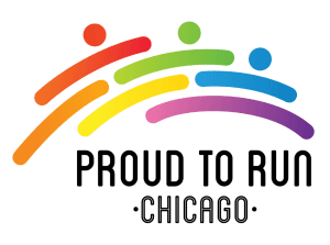 Proud to Run: Pride Race