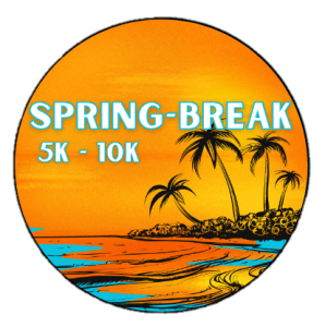 Spring Break