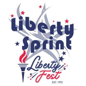 Liberty Sprint 5K