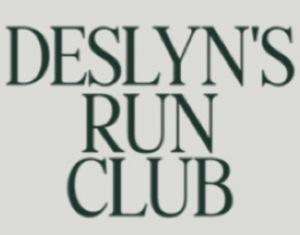 Deslyn's 5k Memorial Run & Walk
