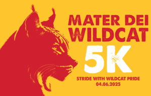 MD Wildcat 5K