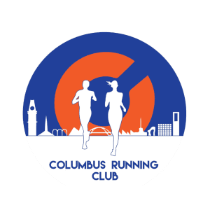 Elementary Fitness Run